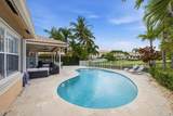 5947 54th Circle - Photo 8