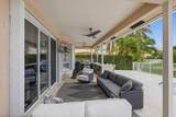 5947 54th Circle - Photo 9