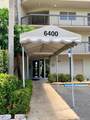 6400 2nd Avenue - Photo 1