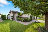 4969 Renzo Court - Photo 1