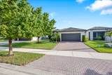 4969 Renzo Court - Photo 2