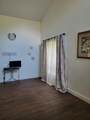 3605 21st Court - Photo 8