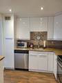 3605 21st Court - Photo 9