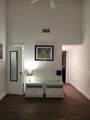 3605 21st Court - Photo 10