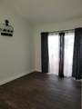 3605 21st Court - Photo 11