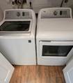 3605 21st Court - Photo 12