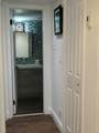 3605 21st Court - Photo 13