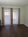 3605 21st Court - Photo 14