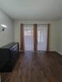 3605 21st Court - Photo 15