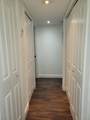 3605 21st Court - Photo 16