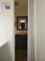 3605 21st Court - Photo 17