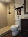 3605 21st Court - Photo 18