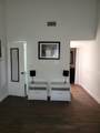 3605 21st Court - Photo 19