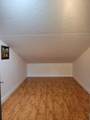 3605 21st Court - Photo 20