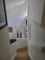 3605 21st Court - Photo 21