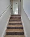 3605 21st Court - Photo 22