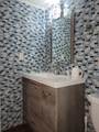 3605 21st Court - Photo 23