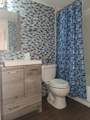 3605 21st Court - Photo 24
