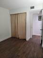 3605 21st Court - Photo 25