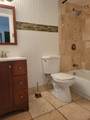 3605 21st Court - Photo 26