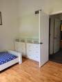 3605 21st Court - Photo 27