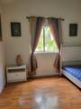 3605 21st Court - Photo 28