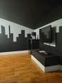 3605 21st Court - Photo 29
