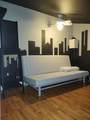 3605 21st Court - Photo 30