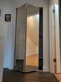 3605 21st Court - Photo 31