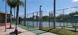 3605 21st Court - Photo 2