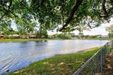 3605 21st Court - Photo 3