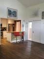 3605 21st Court - Photo 5