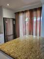 3605 21st Court - Photo 6