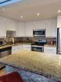 3605 21st Court - Photo 7