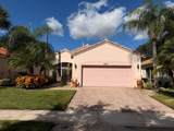 633 Whitfield Way - Photo 1