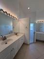 633 Whitfield Way - Photo 10