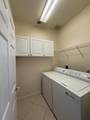 633 Whitfield Way - Photo 11