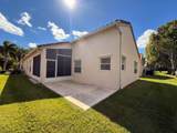 633 Whitfield Way - Photo 13