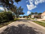 633 Whitfield Way - Photo 15