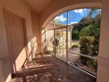 633 Whitfield Way - Photo 3