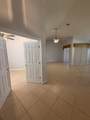 633 Whitfield Way - Photo 4