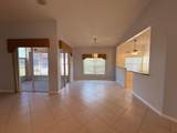 633 Whitfield Way - Photo 5