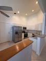 633 Whitfield Way - Photo 6