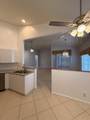 633 Whitfield Way - Photo 7