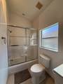 633 Whitfield Way - Photo 8