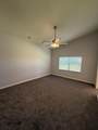 633 Whitfield Way - Photo 9