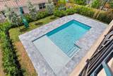 1016 8th Street - Photo 68