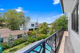 1016 8th Street - Photo 69