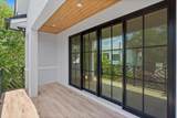 1016 8th Street - Photo 70