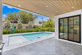 1016 8th Street - Photo 71